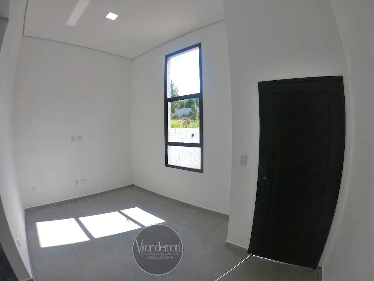 Casa, 2 quartos, 150 m² - Foto 4