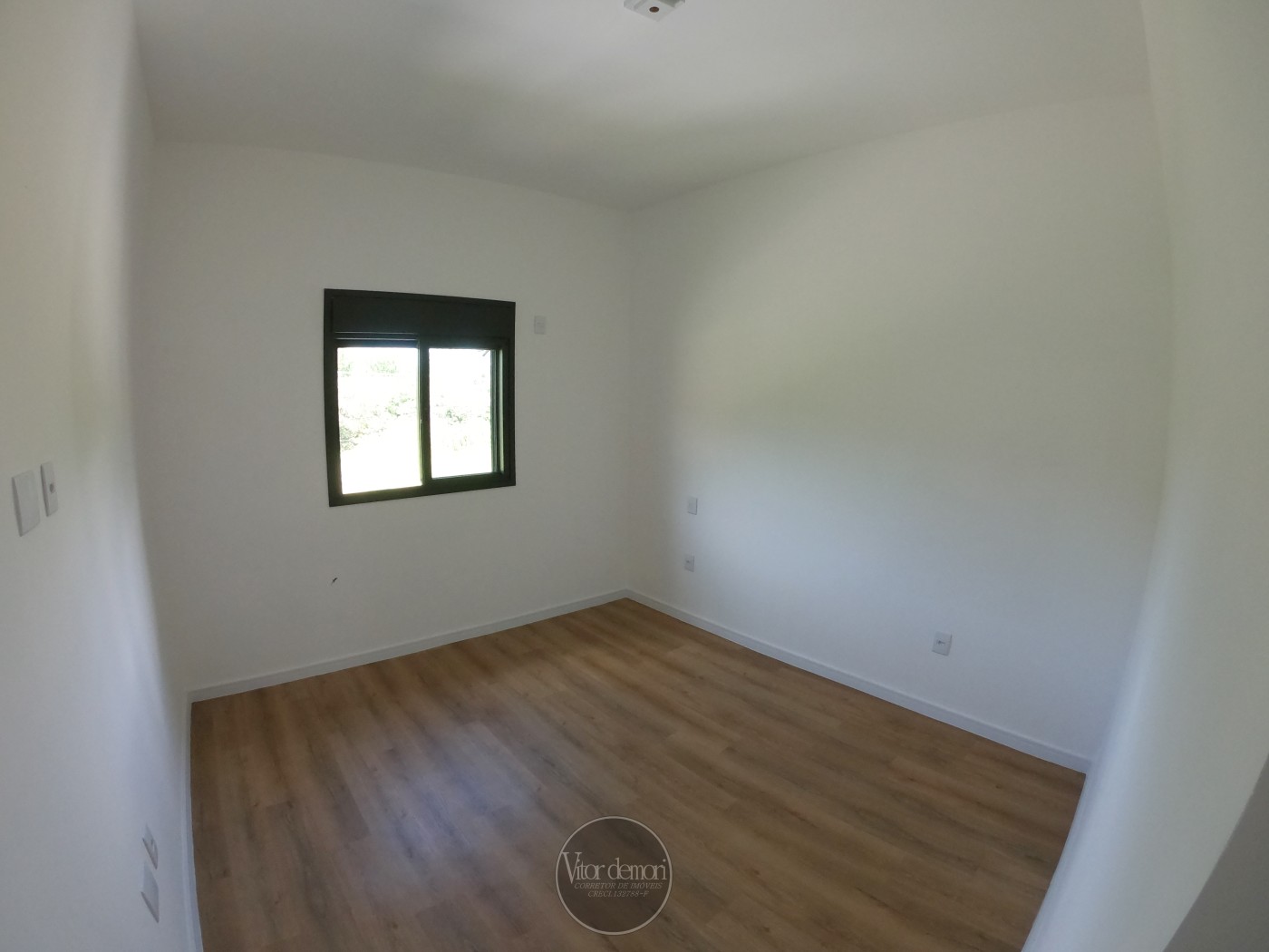 Casa, 2 quartos, 150 m² - Foto 13