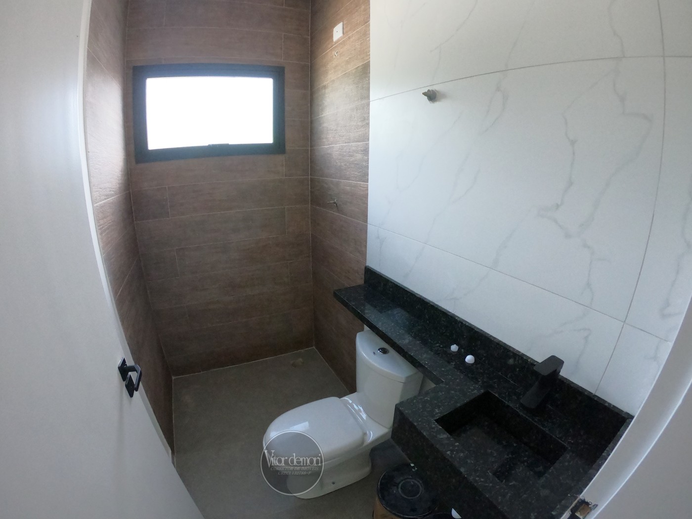 Casa, 2 quartos, 150 m² - Foto 14