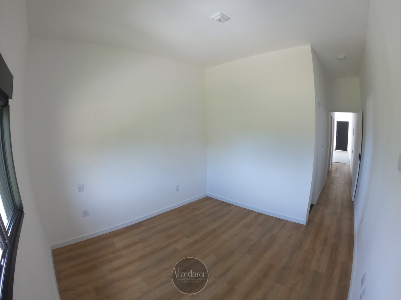 Casa, 2 quartos, 150 m² - Foto 12