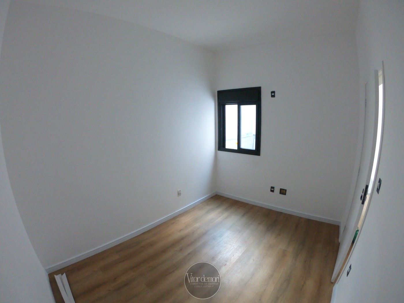 Casa, 2 quartos, 150 m² - Foto 10