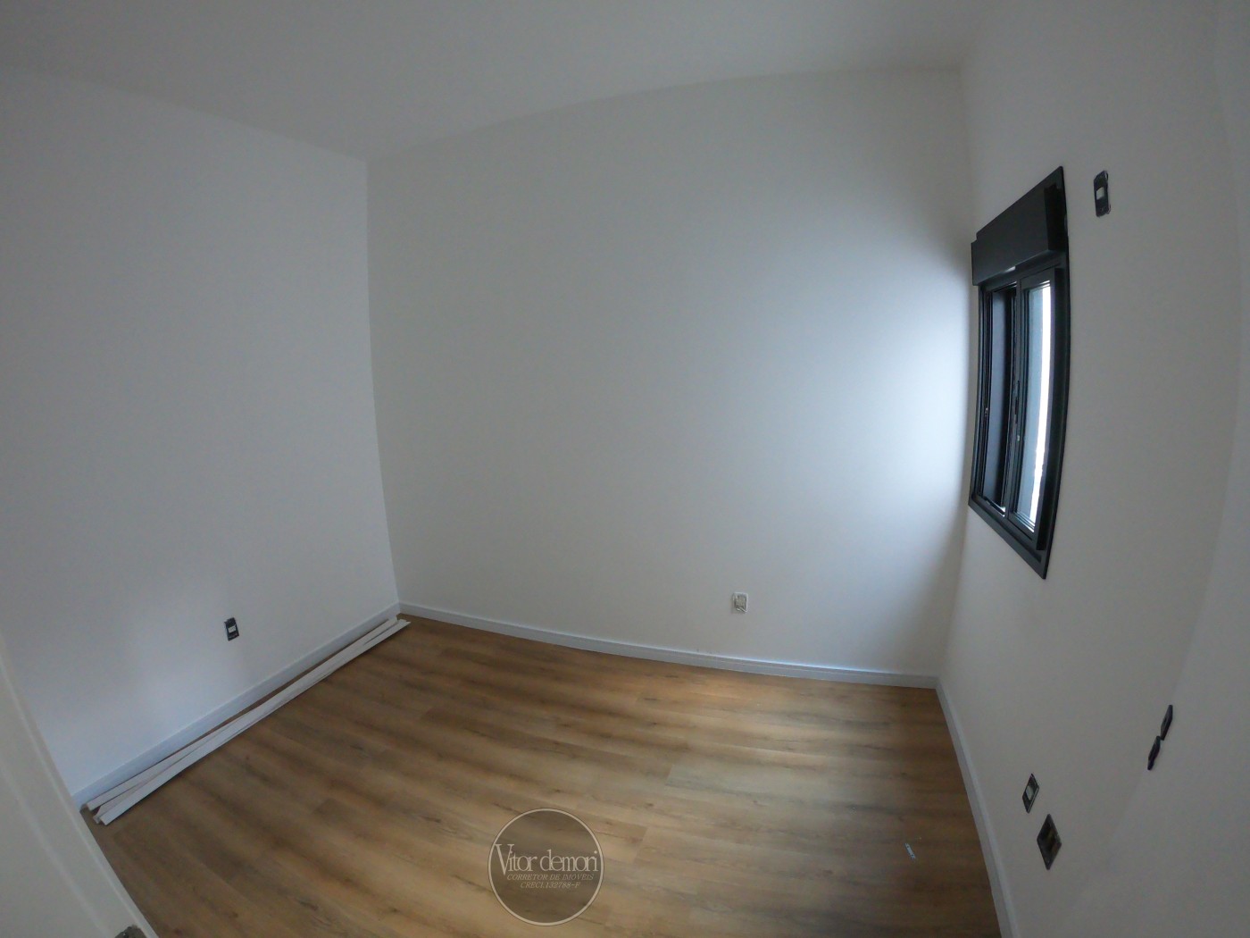 Casa, 2 quartos, 150 m² - Foto 8