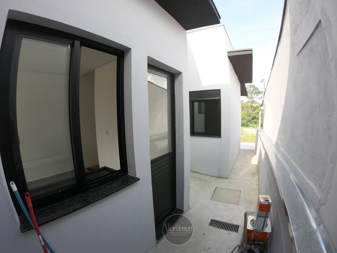 Casa, 2 quartos, 150 m² - Foto 15