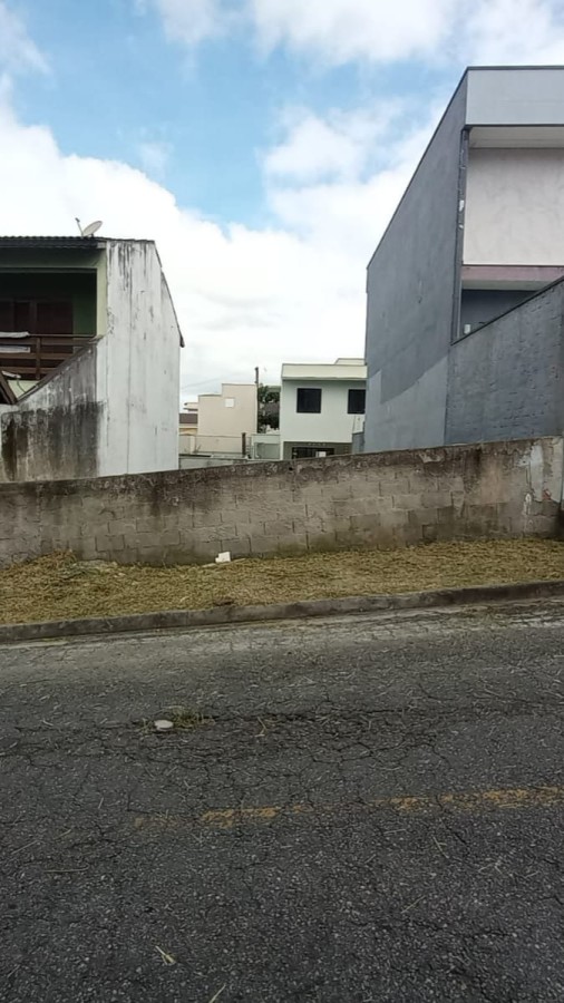 Terreno, 150 m² - Foto 1