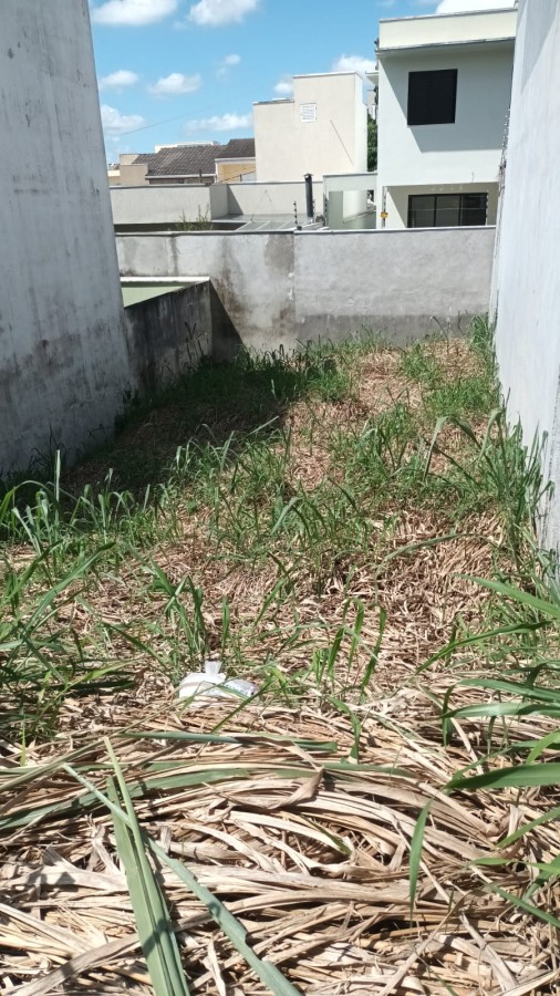 Terreno, 150 m² - Foto 6