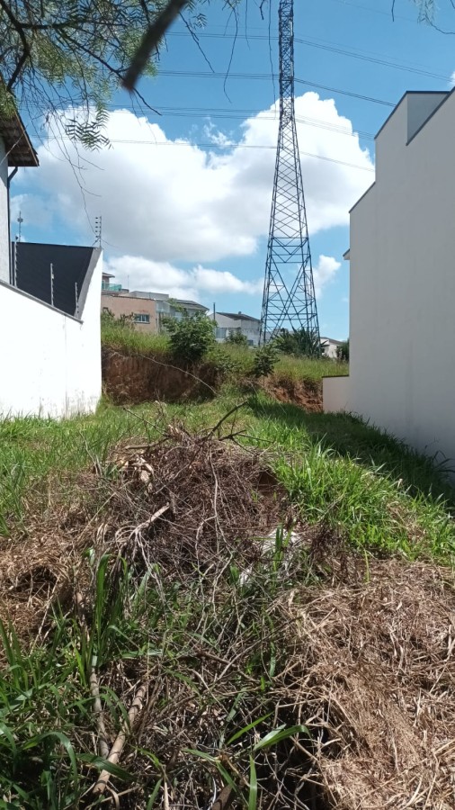 Terreno, 150 m² - Foto 2