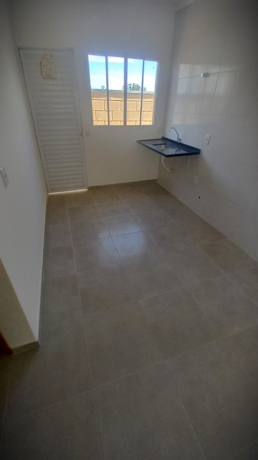 Casa de Condomínio, 2 quartos - Foto 6