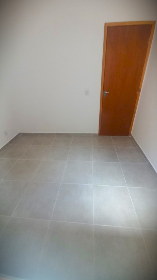 Casa de Condomínio, 2 quartos - Foto 11