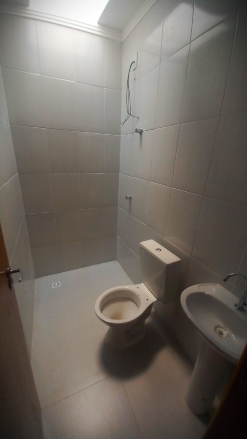 Casa de Condomínio, 2 quartos - Foto 7