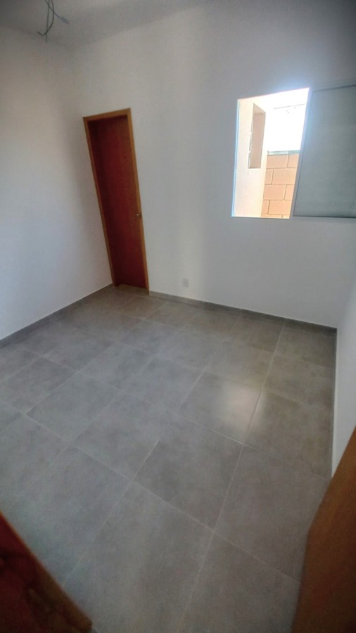 Casa de Condomínio, 2 quartos - Foto 10