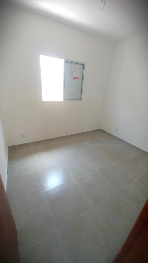 Casa de Condomínio, 2 quartos - Foto 14