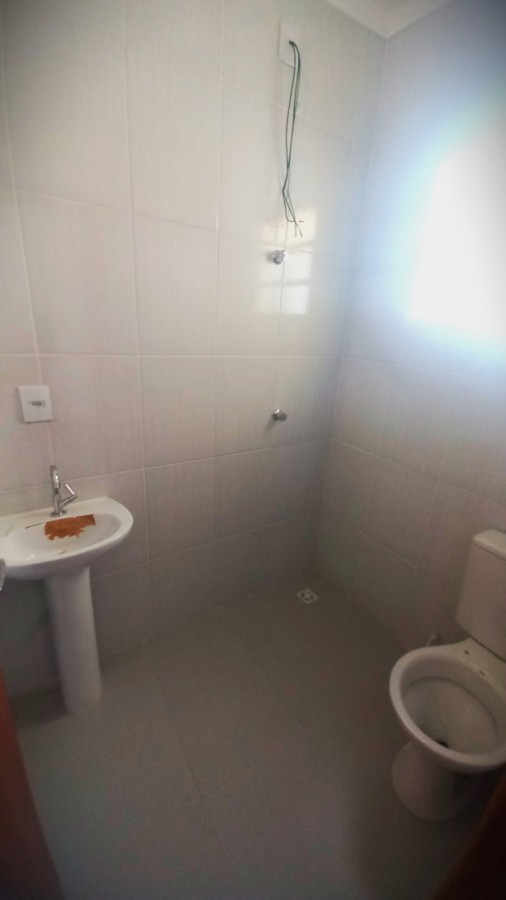 Casa de Condomínio, 2 quartos - Foto 13