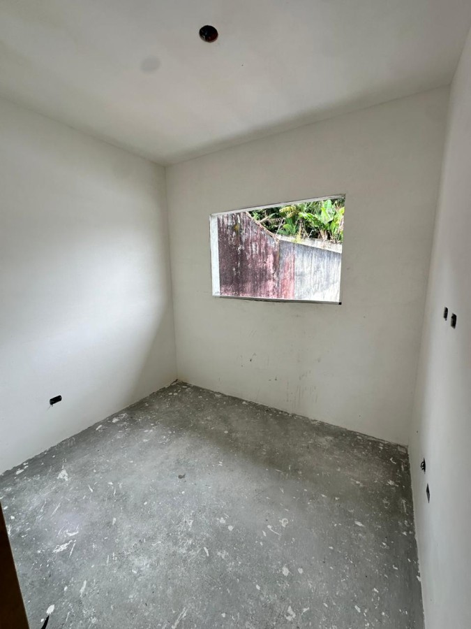 Casa, 3 quartos, 159 m² - Foto 7