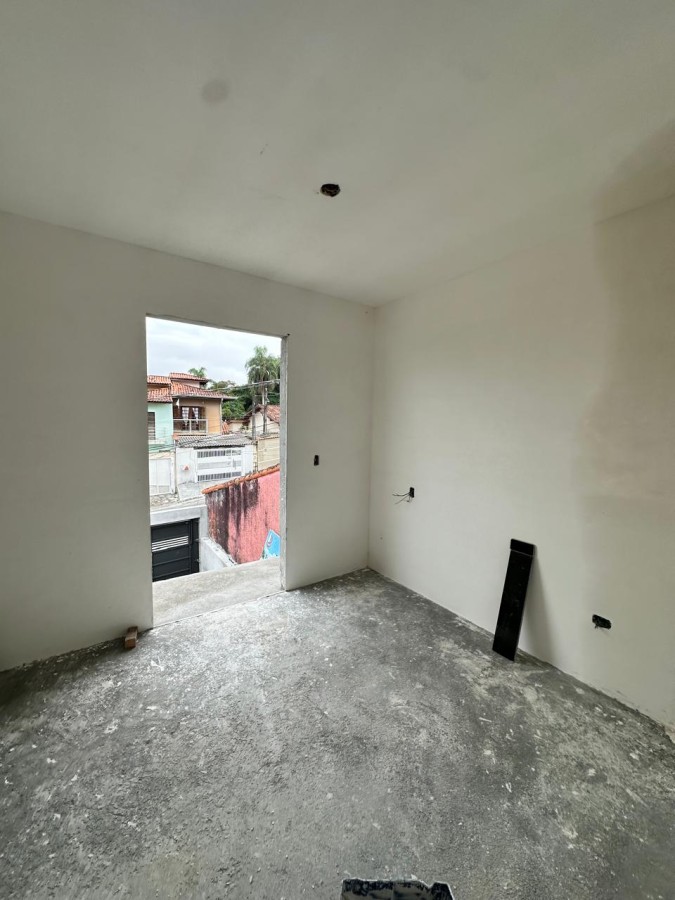Casa, 3 quartos, 159 m² - Foto 8