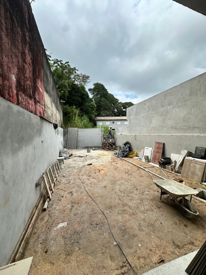 Casa, 3 quartos, 159 m² - Foto 5