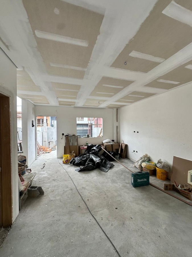 Casa, 3 quartos, 159 m² - Foto 4