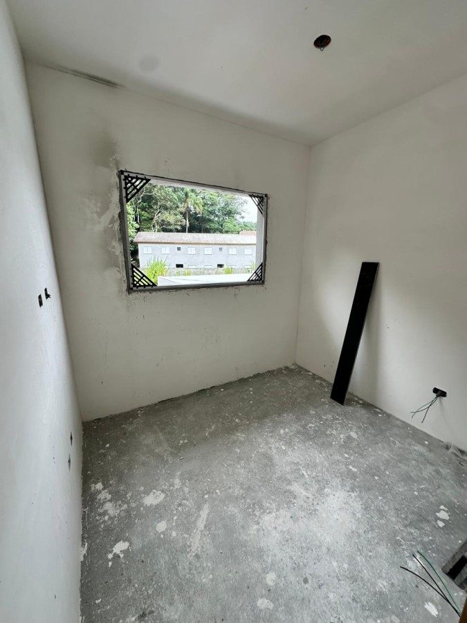 Casa, 3 quartos, 159 m² - Foto 9