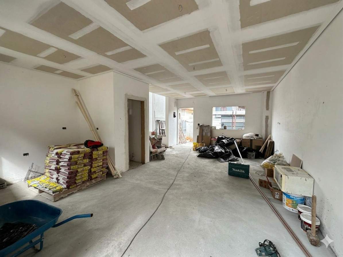 Casa, 3 quartos, 159 m² - Foto 3