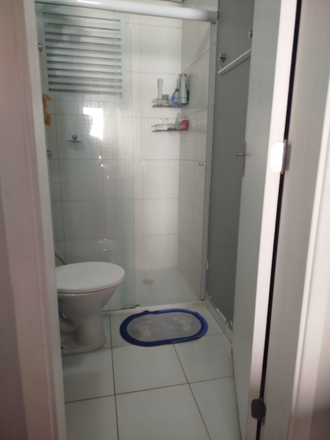 Apartamento, 2 quartos, 55 m² - Foto 10