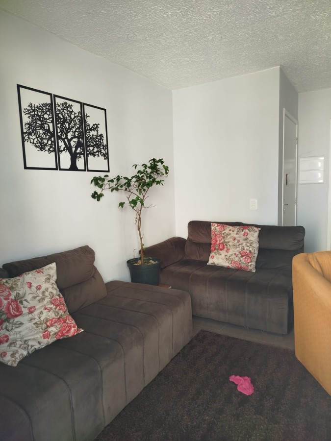 Apartamento, 2 quartos, 55 m² - Foto 14