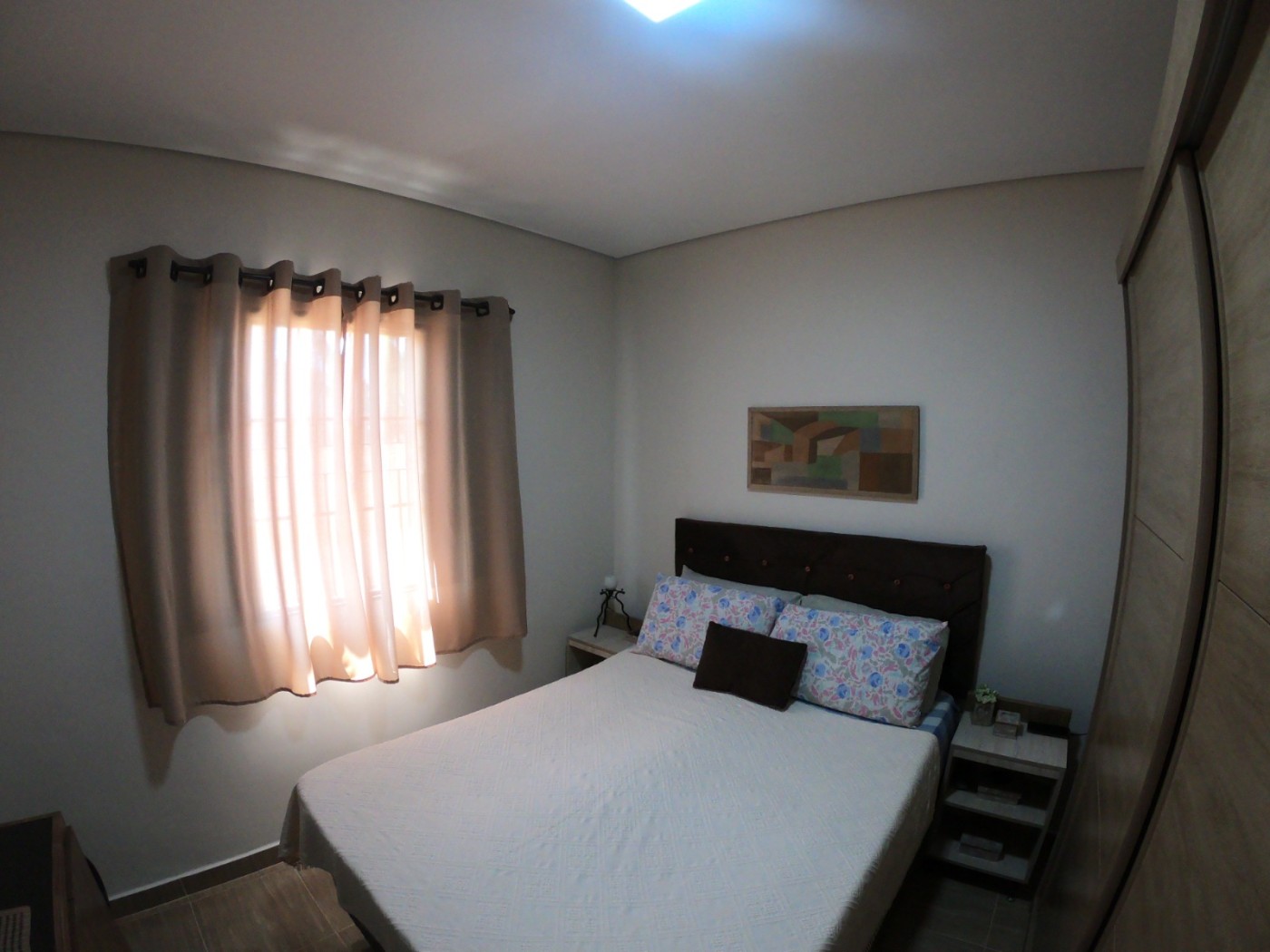 Casa, 2 quartos, 126 m² - Foto 9