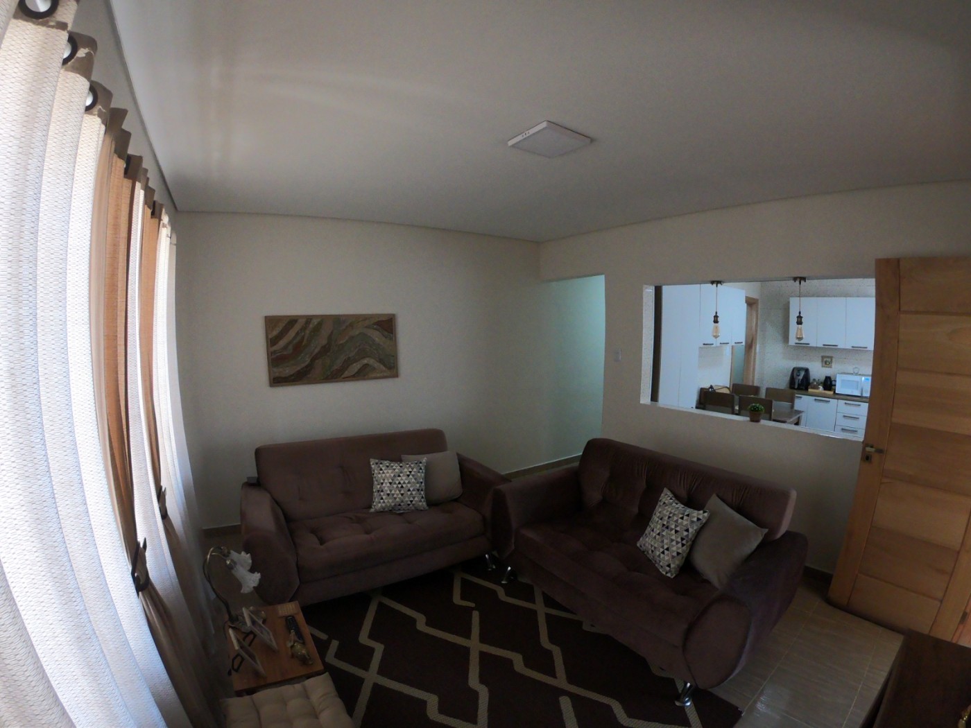 Casa, 2 quartos, 126 m² - Foto 7