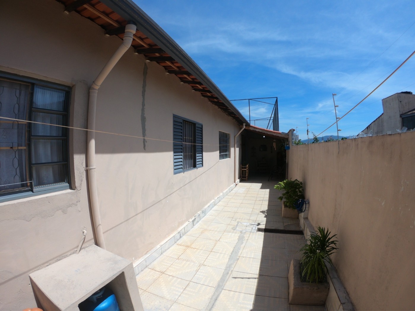 Casa, 2 quartos, 126 m² - Foto 11