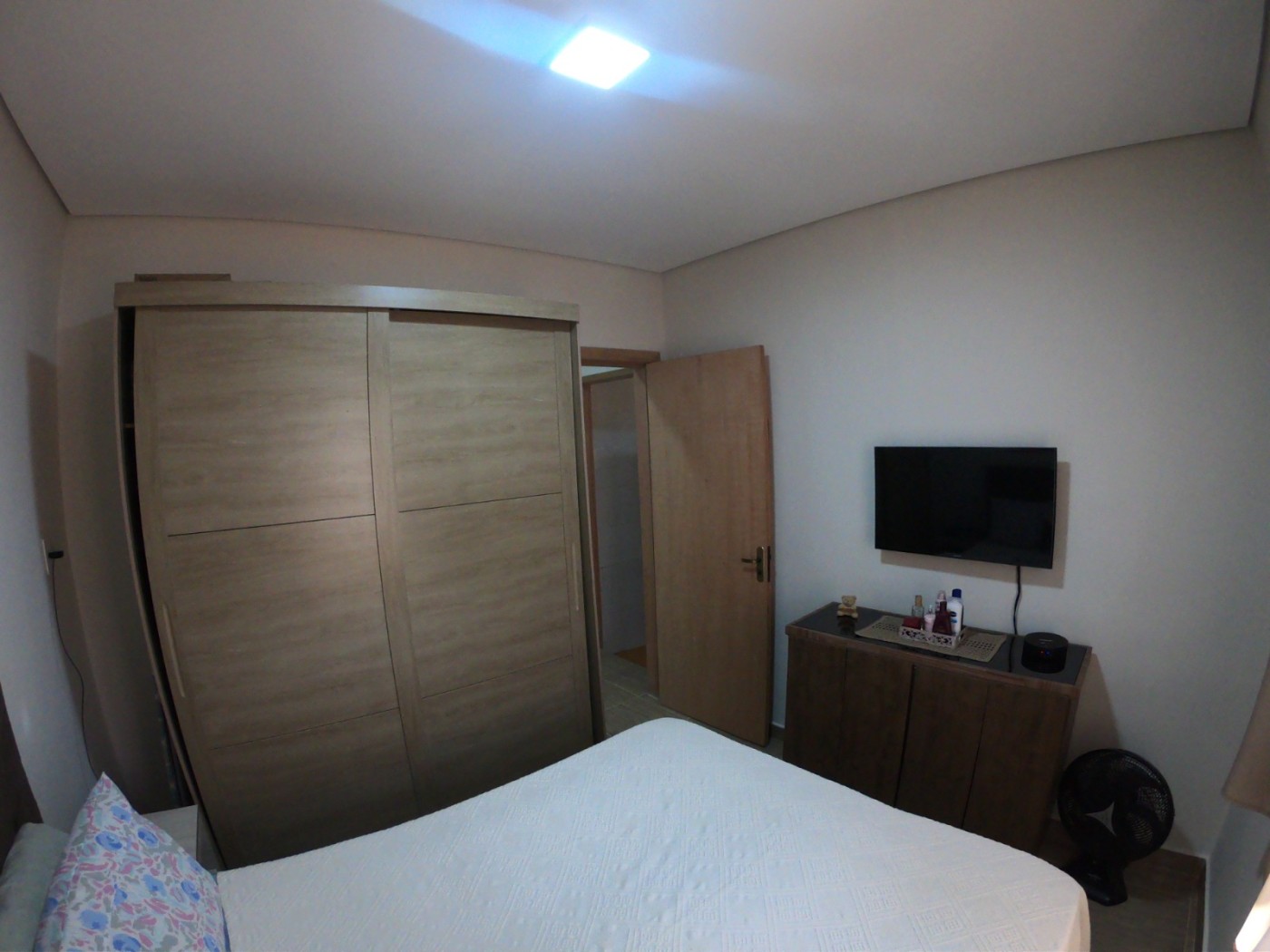 Casa, 2 quartos, 126 m² - Foto 10