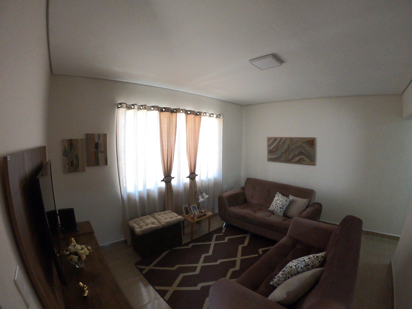 Casa, 2 quartos, 126 m² - Foto 14