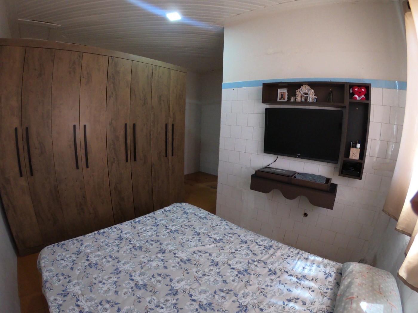 Casa, 2 quartos, 126 m² - Foto 16