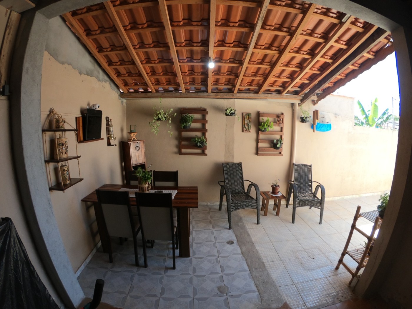 Casa, 2 quartos, 126 m² - Foto 15
