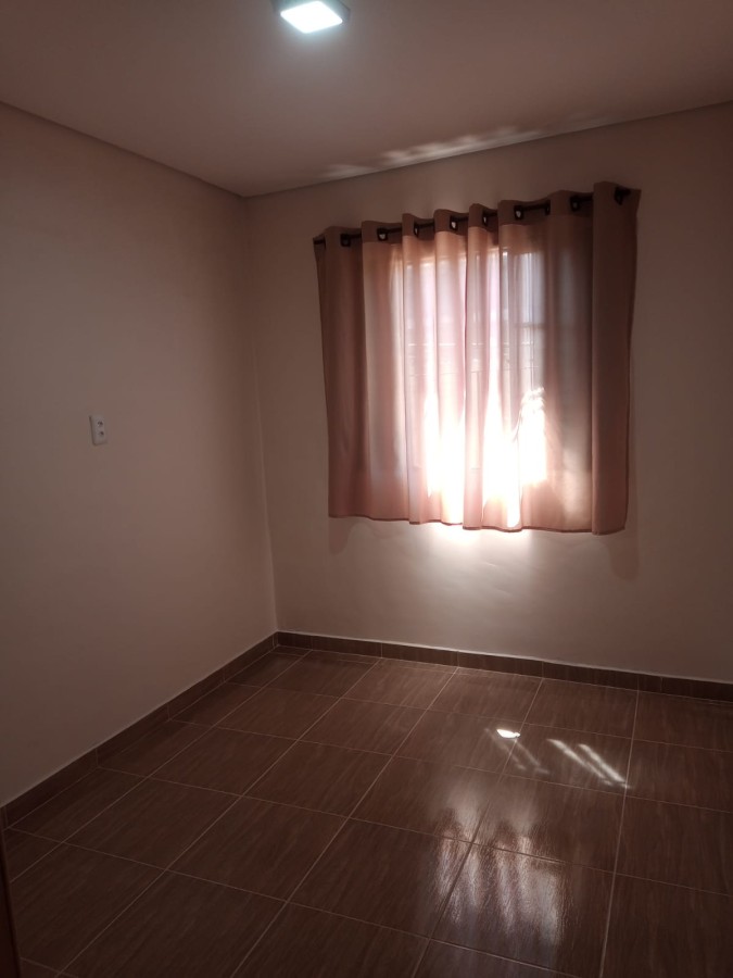 Casa, 2 quartos, 126 m² - Foto 19