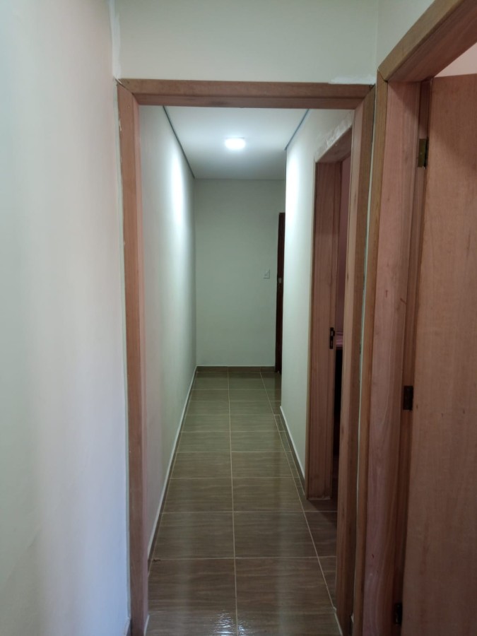 Casa, 2 quartos, 126 m² - Foto 18