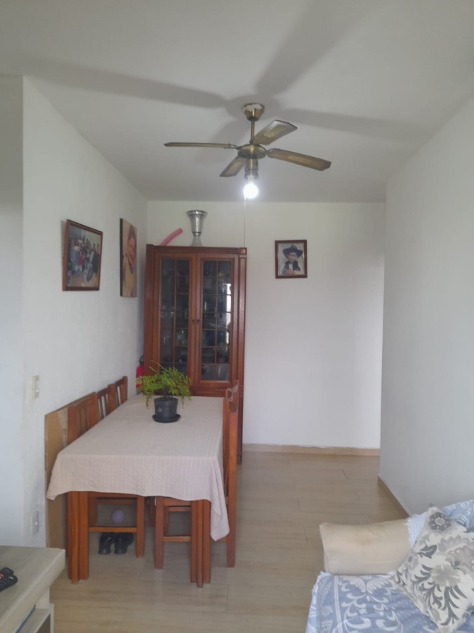 Apartamento, 2 quartos, 59 m² - Foto 7