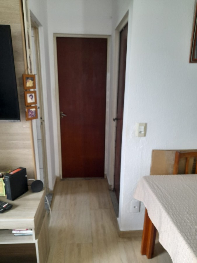 Apartamento, 2 quartos, 59 m² - Foto 4