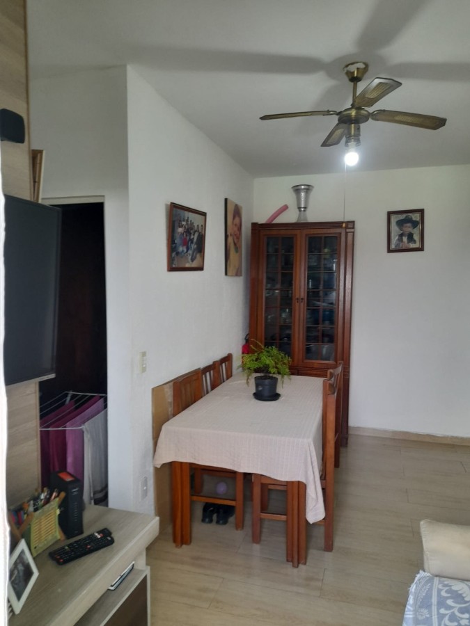 Apartamento, 2 quartos, 59 m² - Foto 5