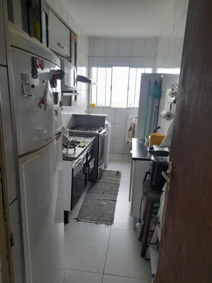 Apartamento, 2 quartos, 59 m² - Foto 8