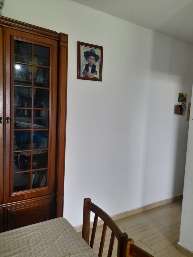 Apartamento, 2 quartos, 59 m² - Foto 11