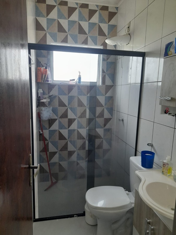 Apartamento, 2 quartos, 59 m² - Foto 12