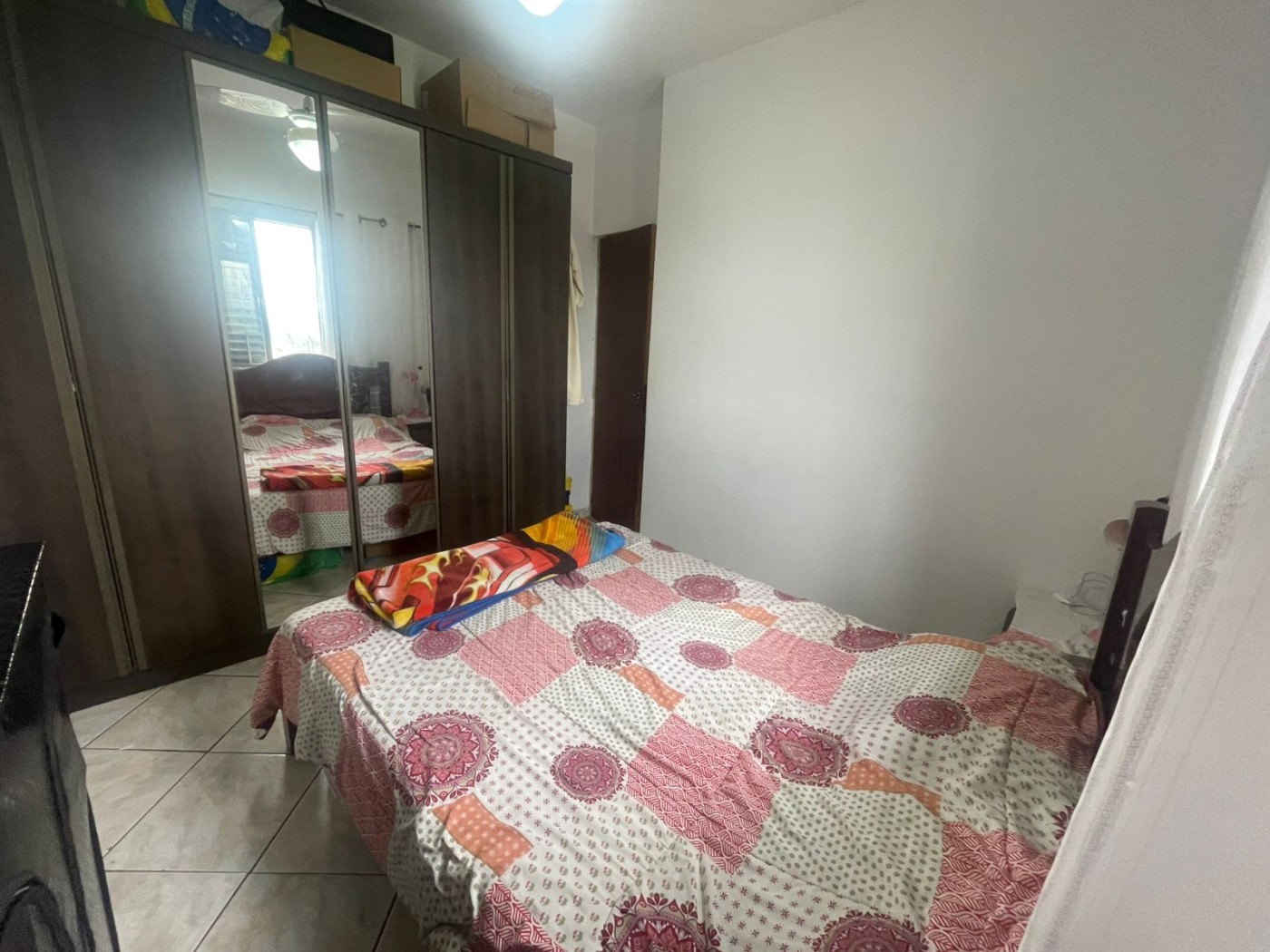 Apartamento, 2 quartos, 59 m² - Foto 13