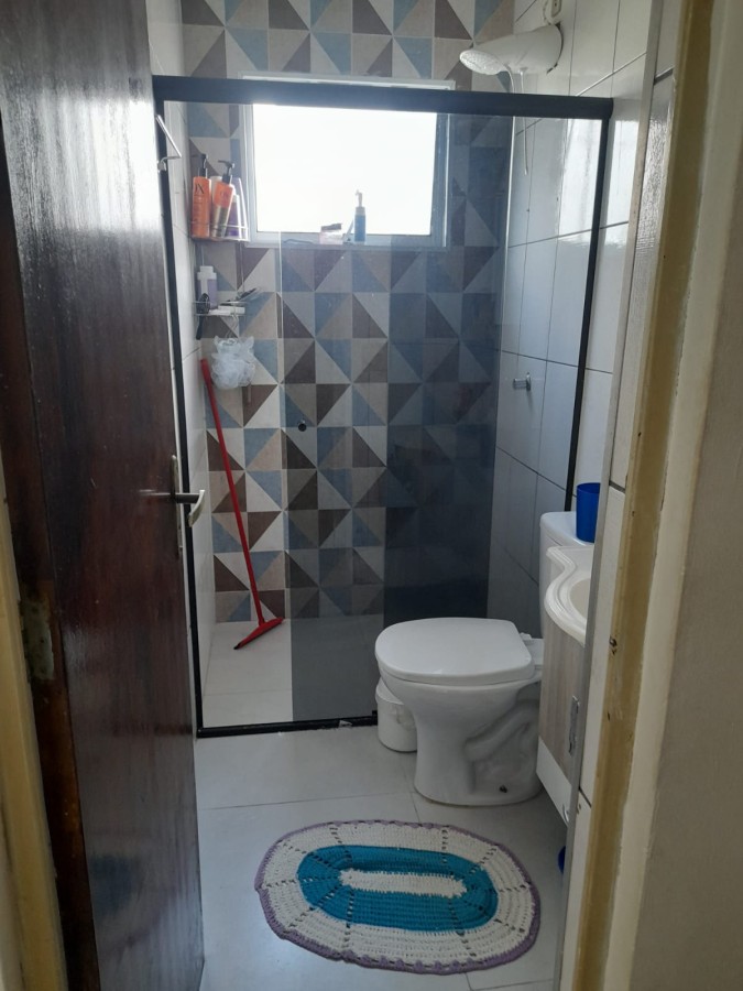 Apartamento, 2 quartos, 59 m² - Foto 14