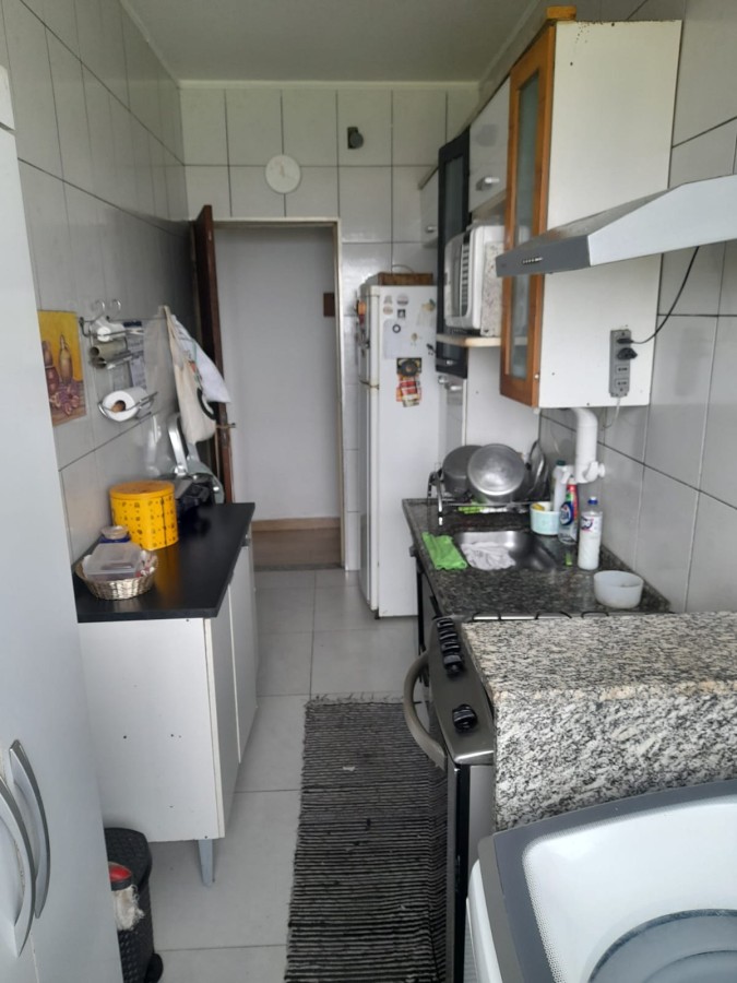 Apartamento, 2 quartos, 59 m² - Foto 15