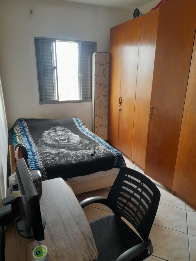 Apartamento, 2 quartos, 59 m² - Foto 16