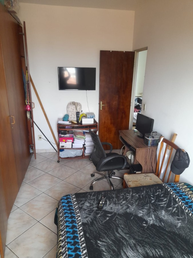 Apartamento, 2 quartos, 59 m² - Foto 17