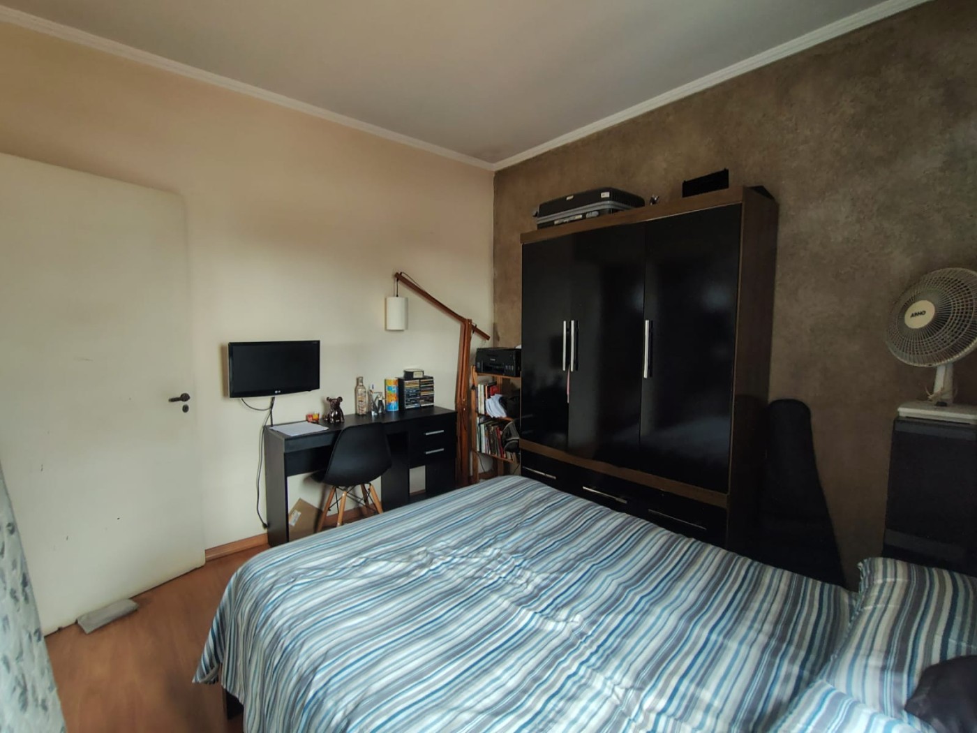 Casa, 3 quartos, 204 m² - Foto 15