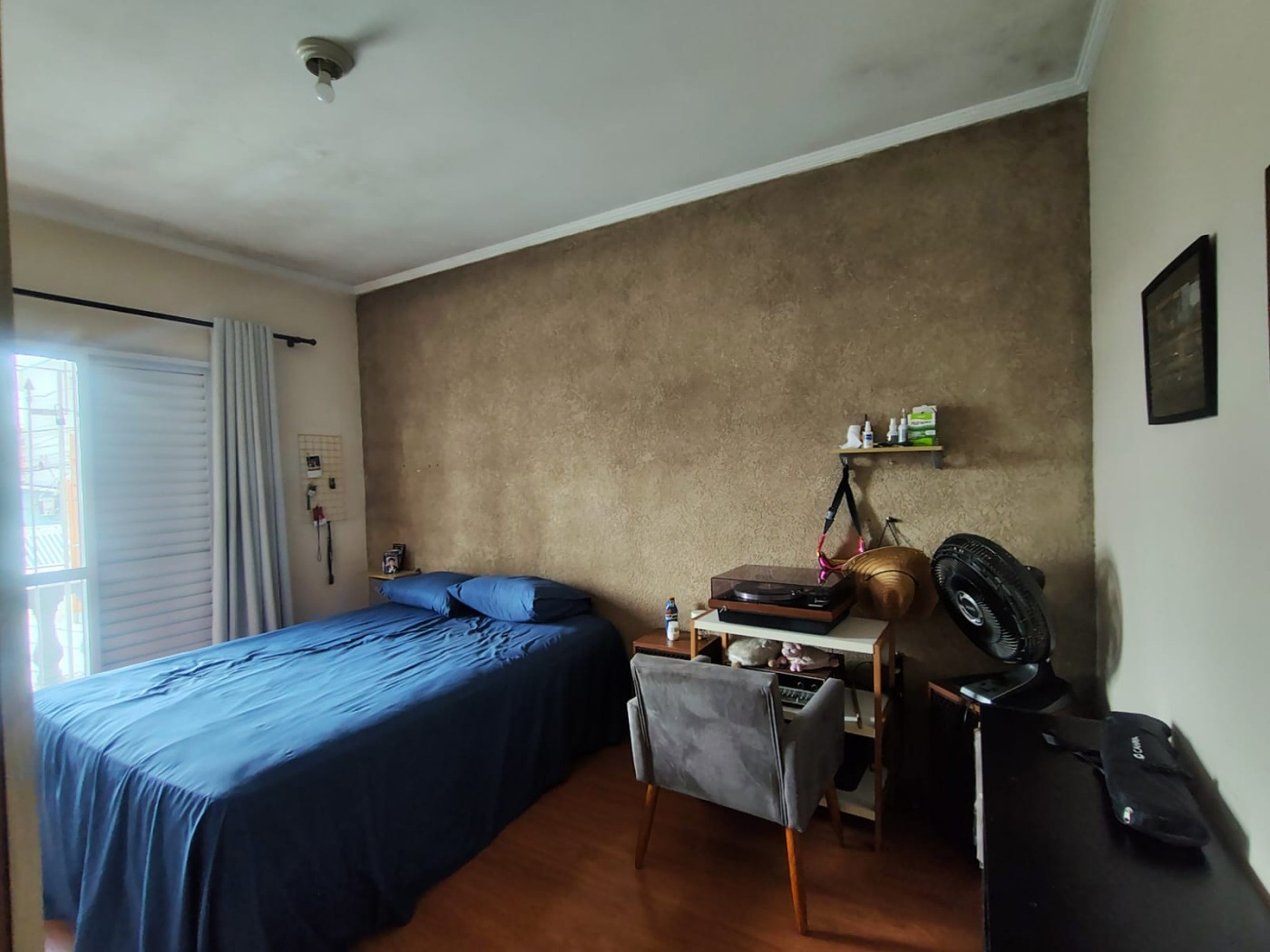 Casa, 3 quartos, 204 m² - Foto 16