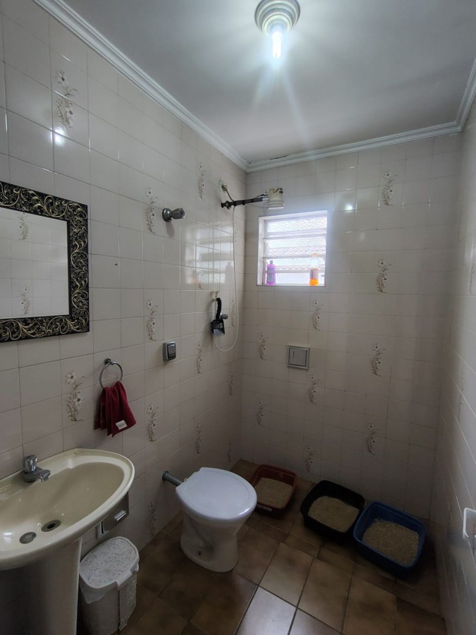 Casa, 3 quartos, 204 m² - Foto 14