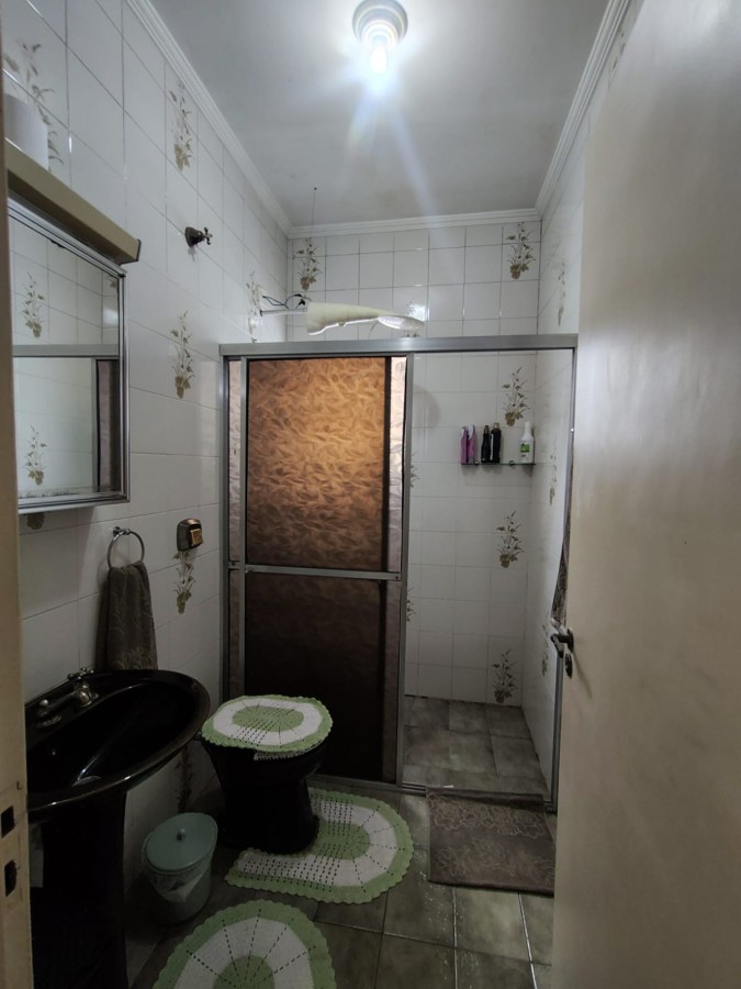 Casa, 3 quartos, 204 m² - Foto 9