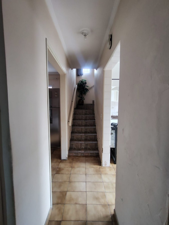 Casa, 3 quartos, 204 m² - Foto 17