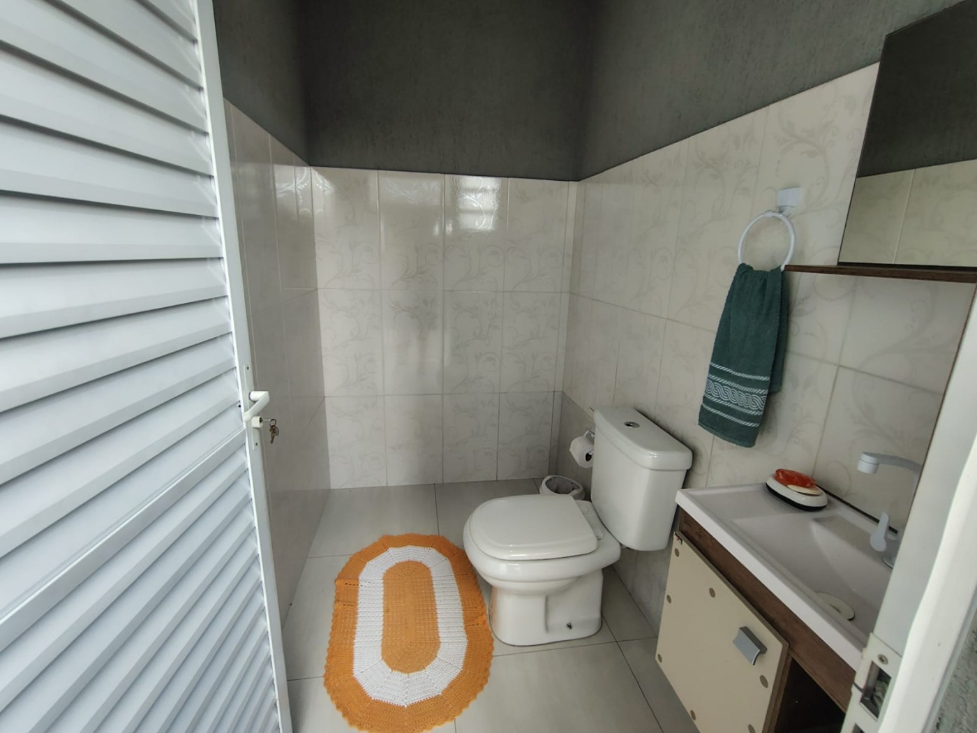 Casa, 3 quartos, 204 m² - Foto 11